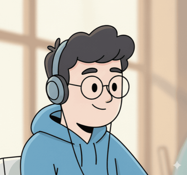 Career Insights Podcast