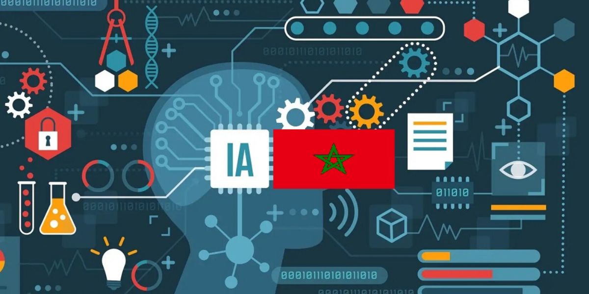 AI Bubble or Opportunity? Why Morocco Could See a Reverse Hiring Boom in Tech