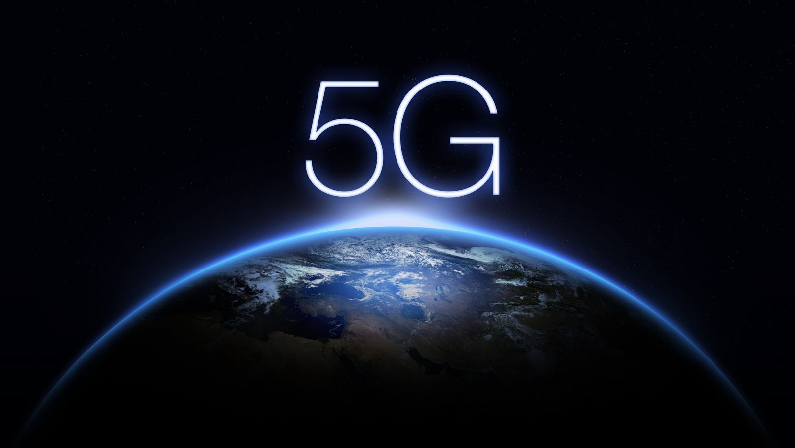 Morocco Enters the 5G Era: Maximum Speed, Maximum Innovation