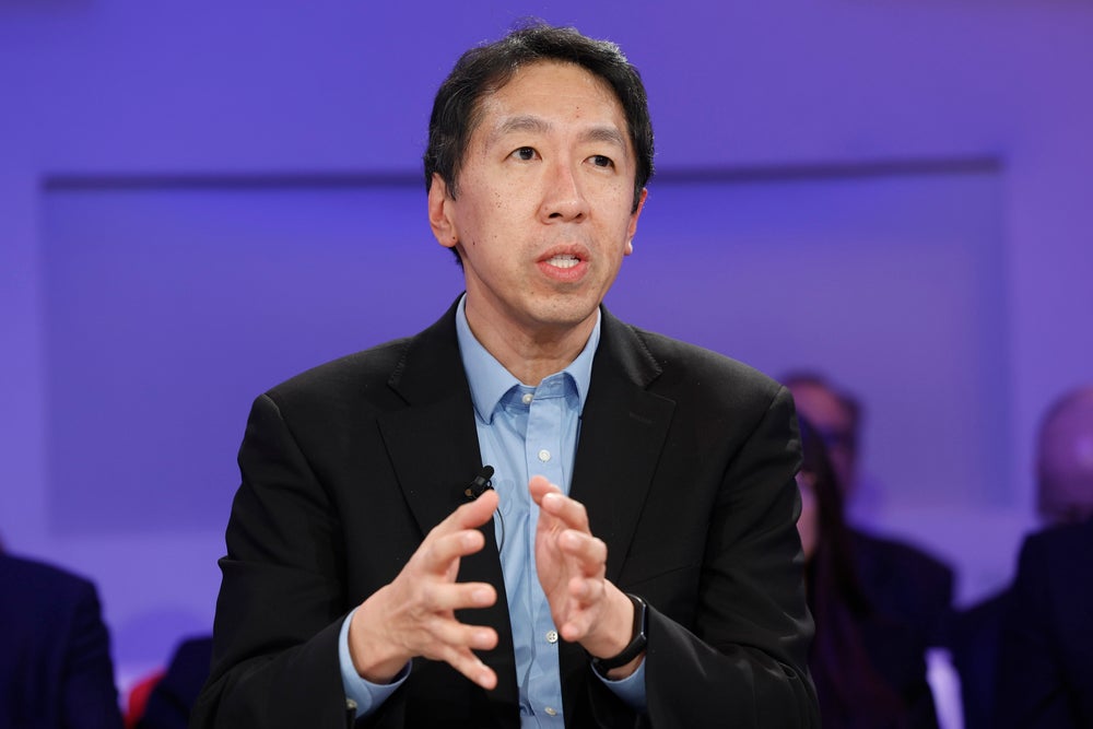 You Should Learn How to Vibe Code, Says Google Brain Founder